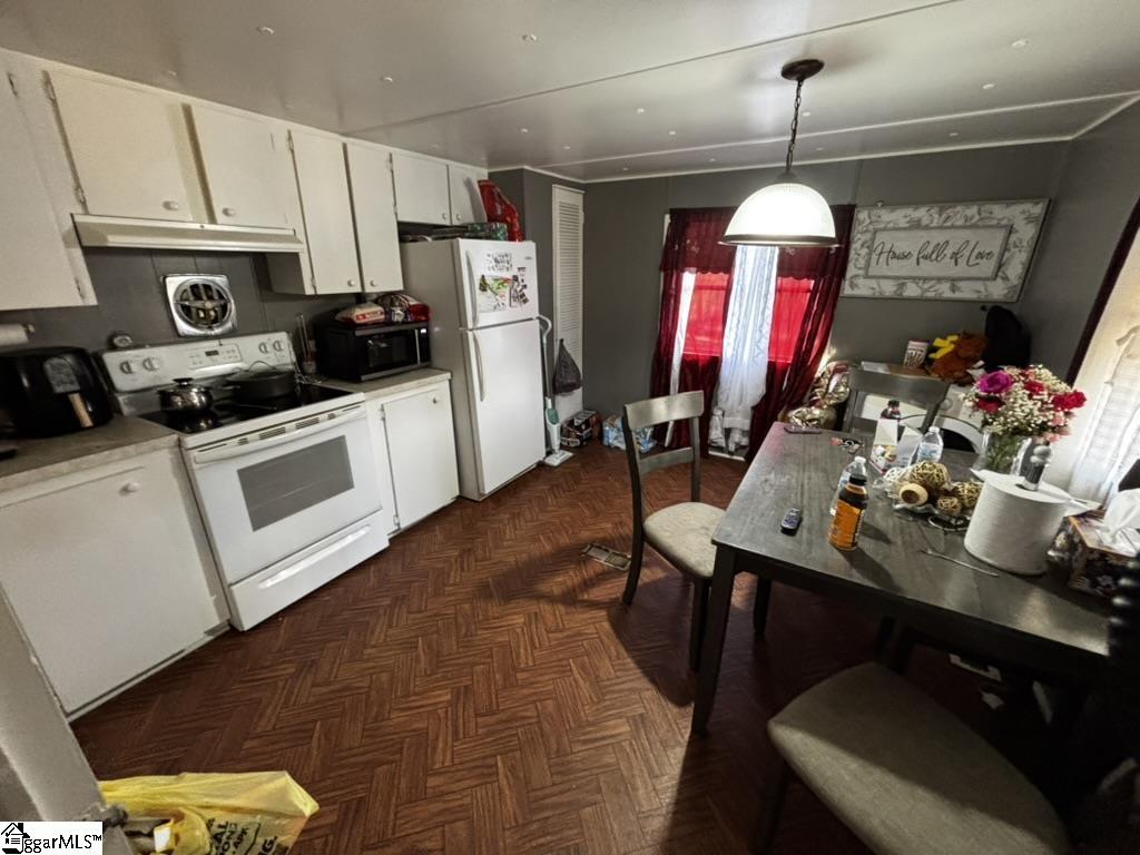43 Totteridge Drive Property Photo 37
