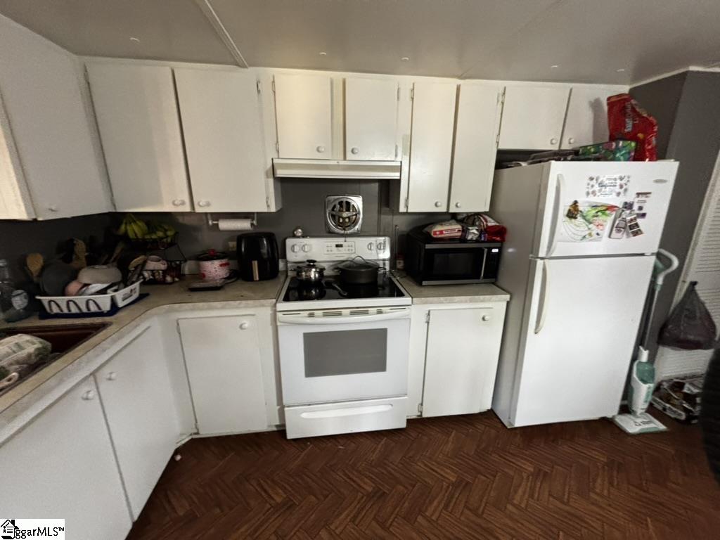 43 Totteridge Drive Property Photo 38