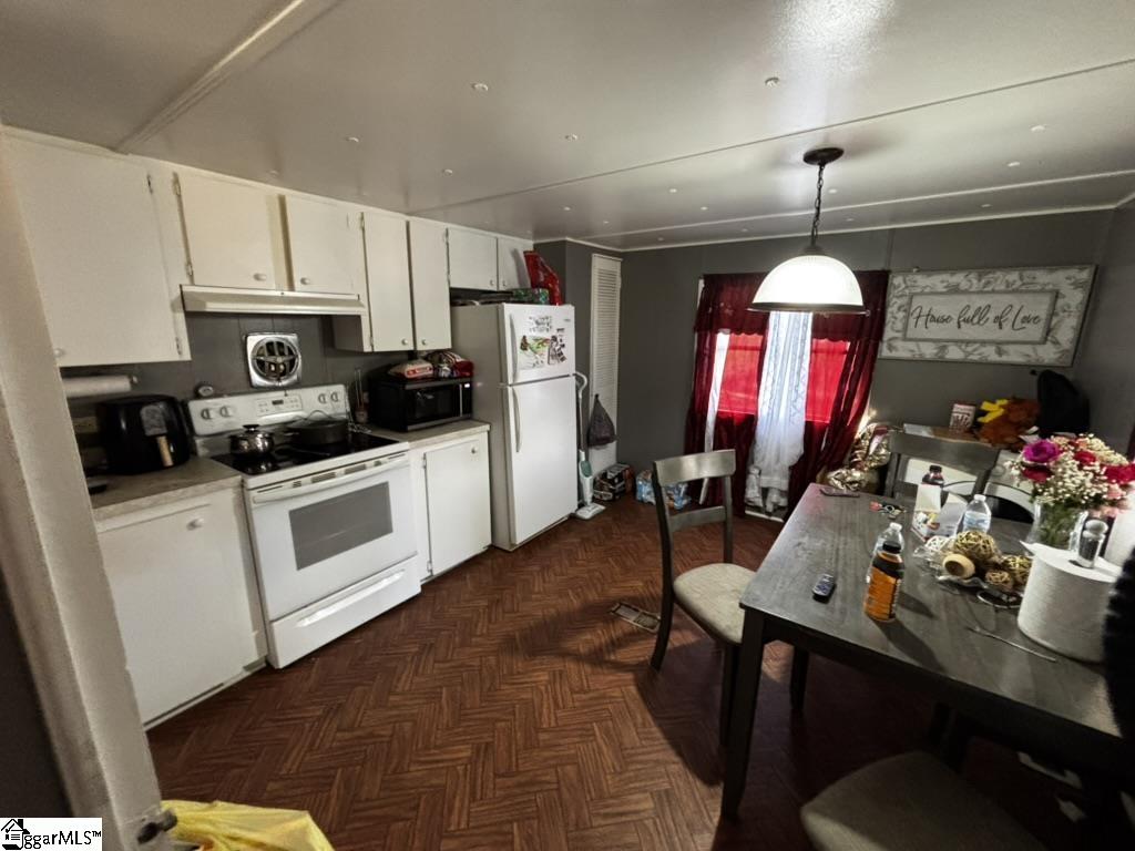 43 Totteridge Drive Property Photo 39