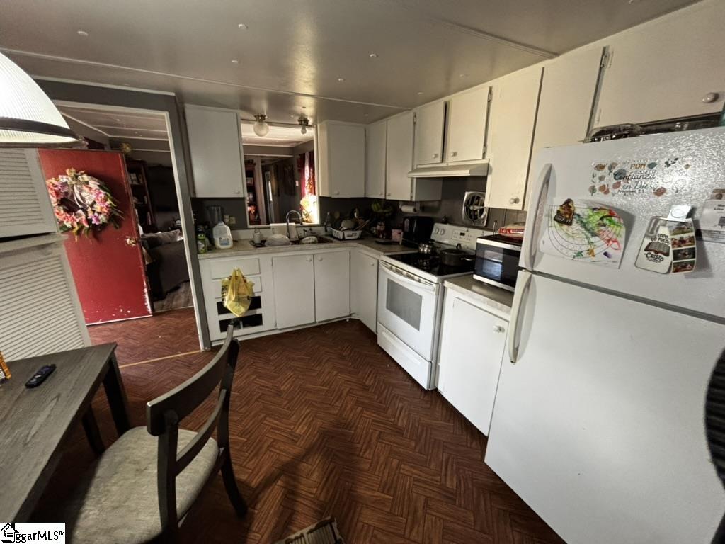 43 Totteridge Drive Property Photo 40