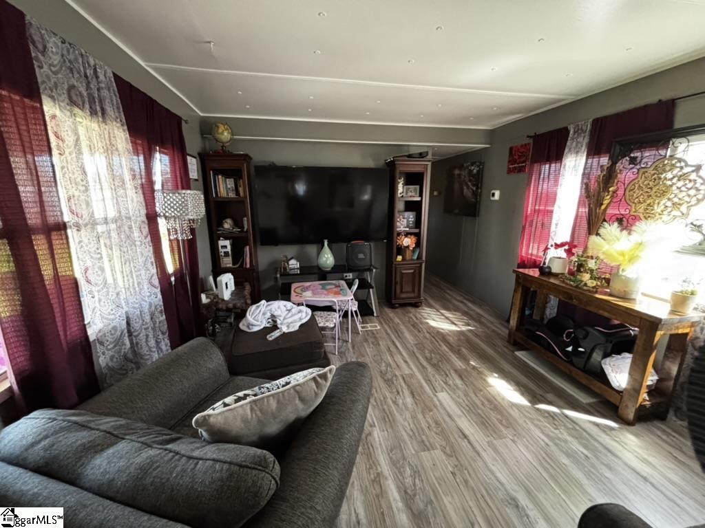 43 Totteridge Drive Property Photo 41