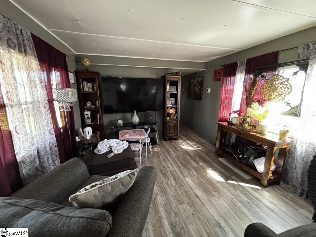 43 Totteridge Drive Property Photo 42