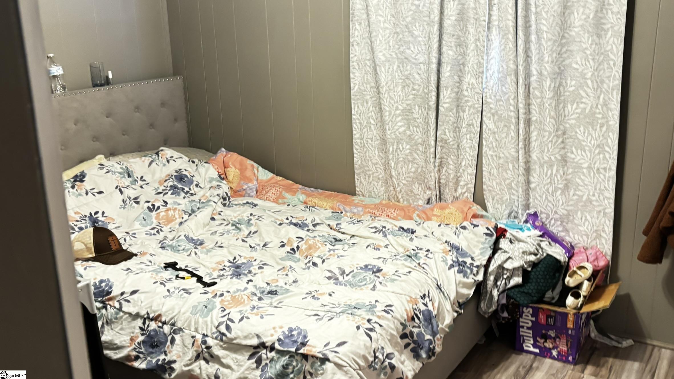 43 Totteridge Drive Property Photo 43