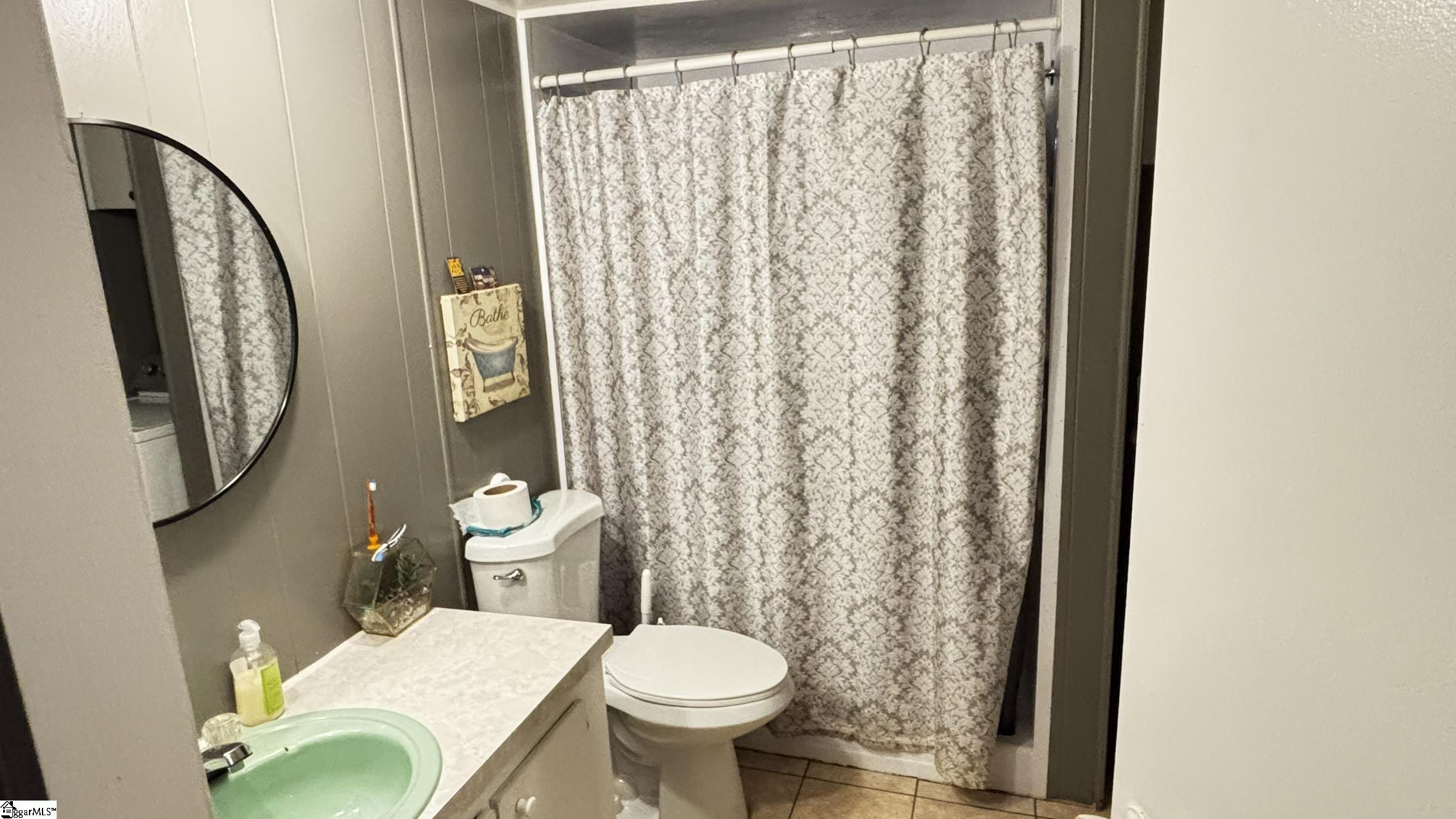 43 Totteridge Drive Property Photo 44