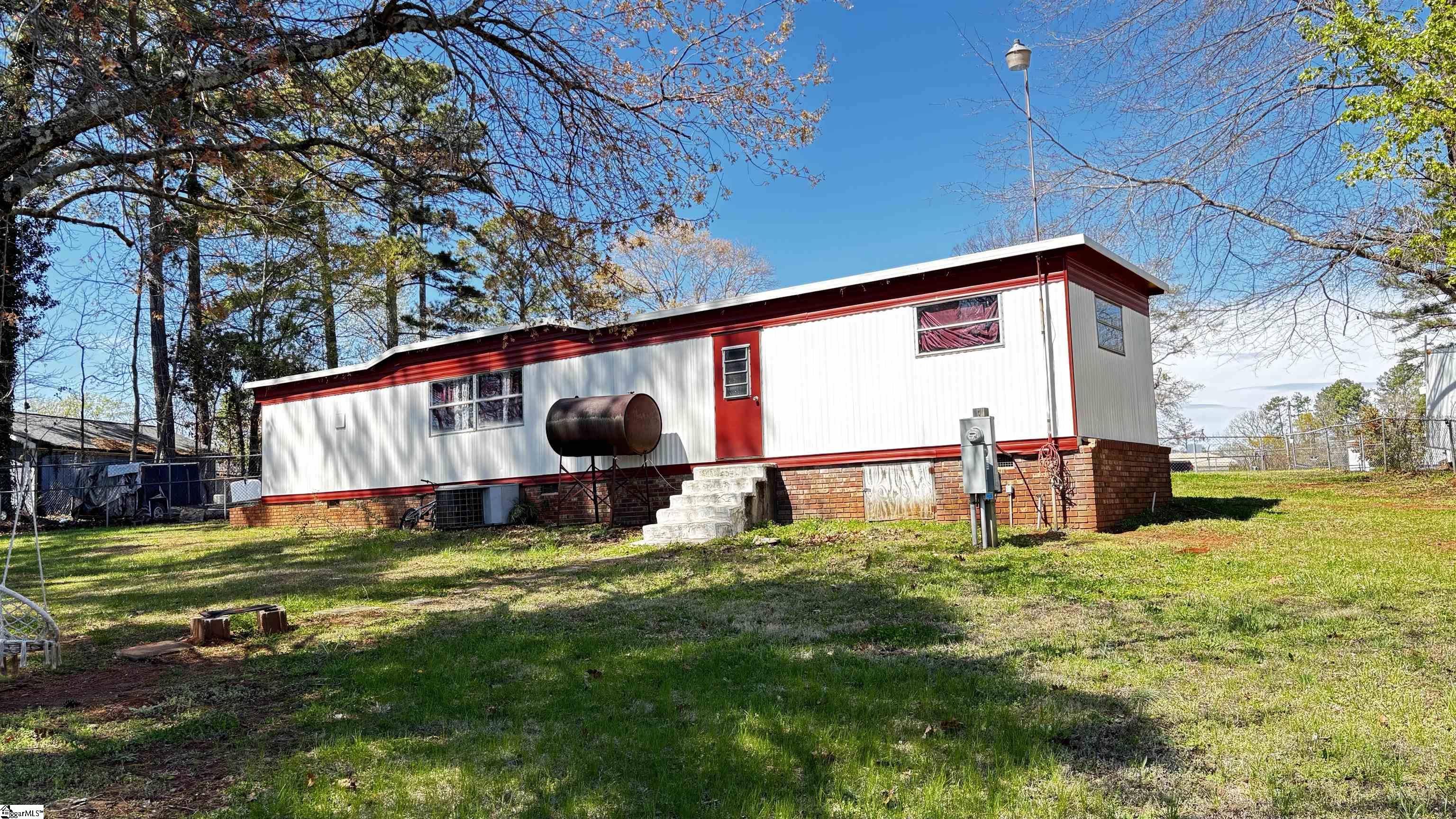 43 Totteridge Drive Property Photo 45