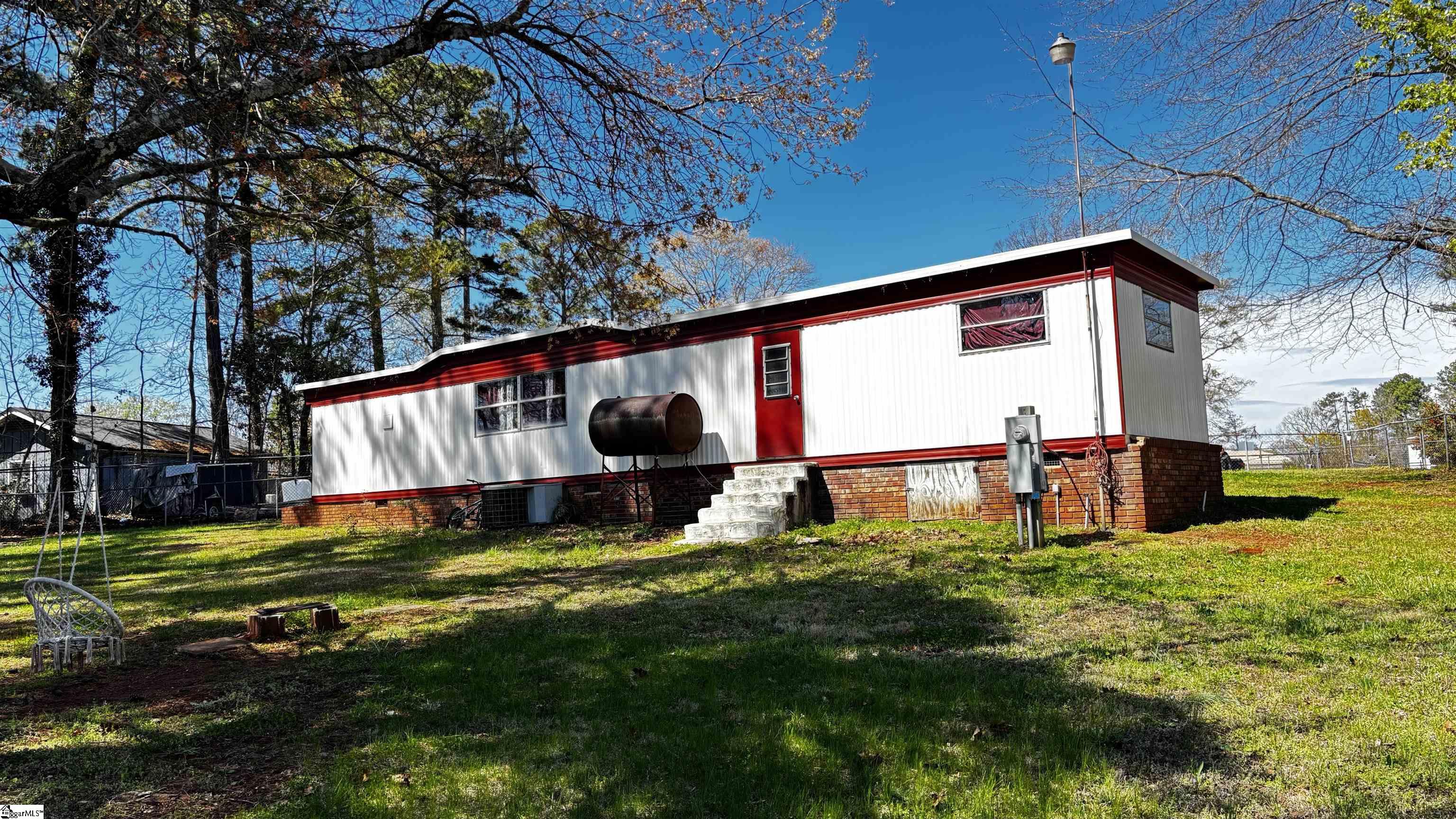 43 Totteridge Drive Property Photo 46
