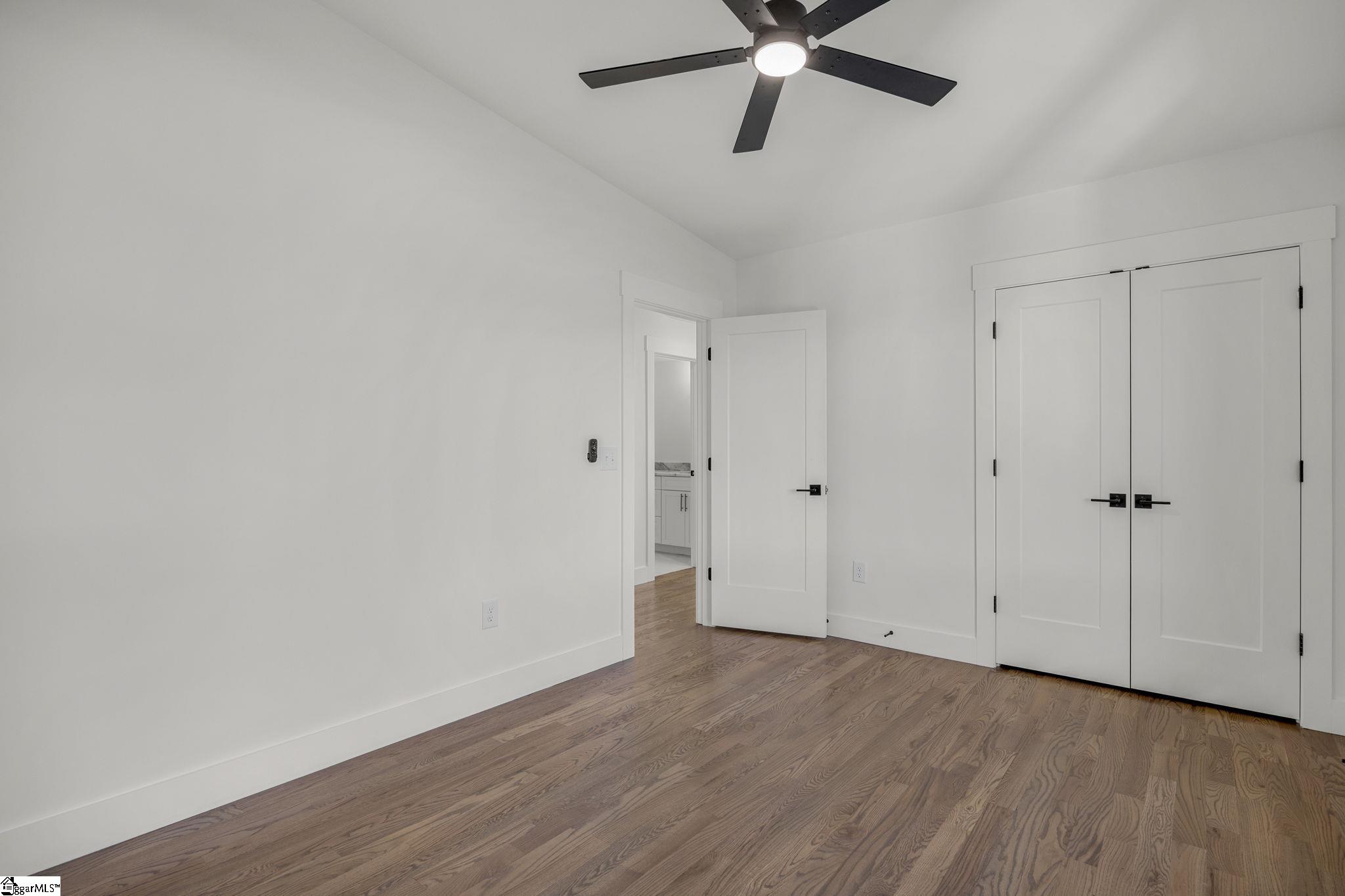 8 Village Crest Drive Property Photo 36