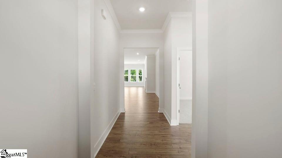 206 Archer Drive Property Photo 5