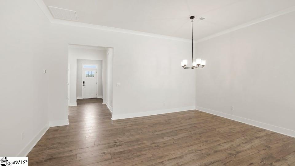 206 Archer Drive Property Photo 7