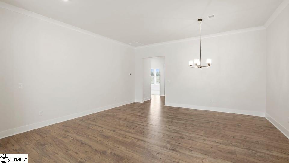 206 Archer Drive Property Photo 8