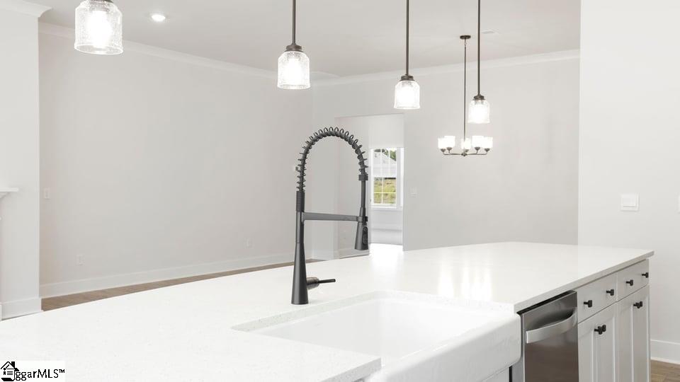 206 Archer Drive Property Photo 16