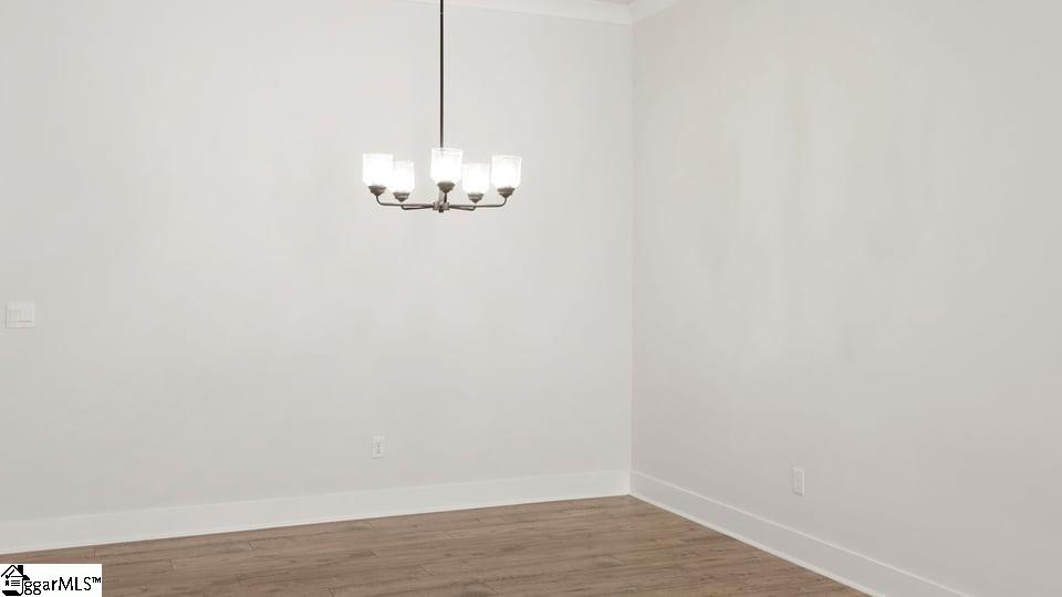 206 Archer Drive Property Photo 18