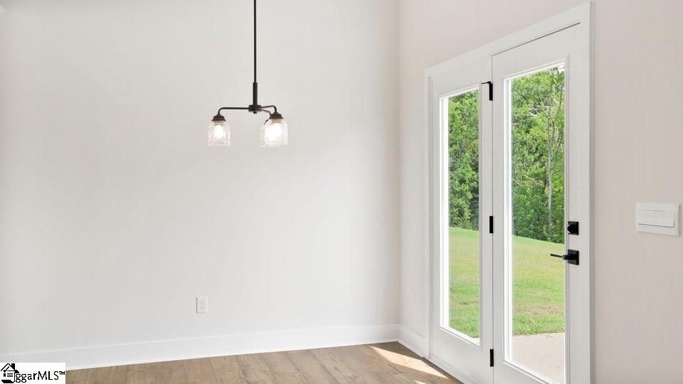 206 Archer Drive Property Photo 19