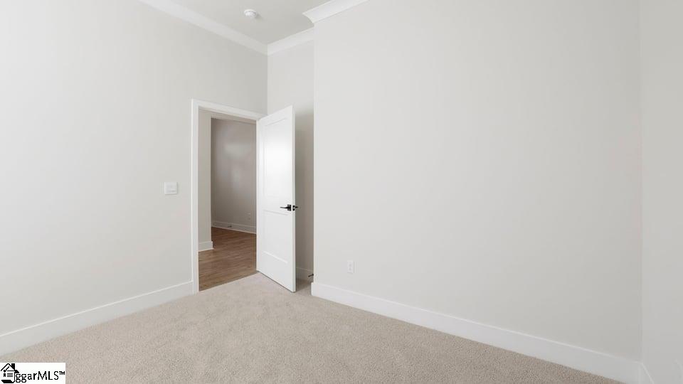 206 Archer Drive Property Photo 20
