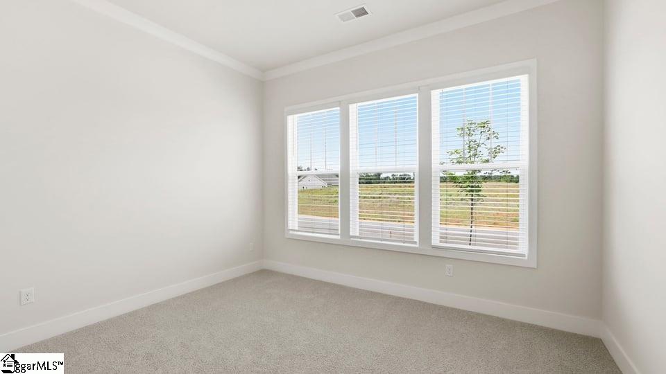 206 Archer Drive Property Photo 21