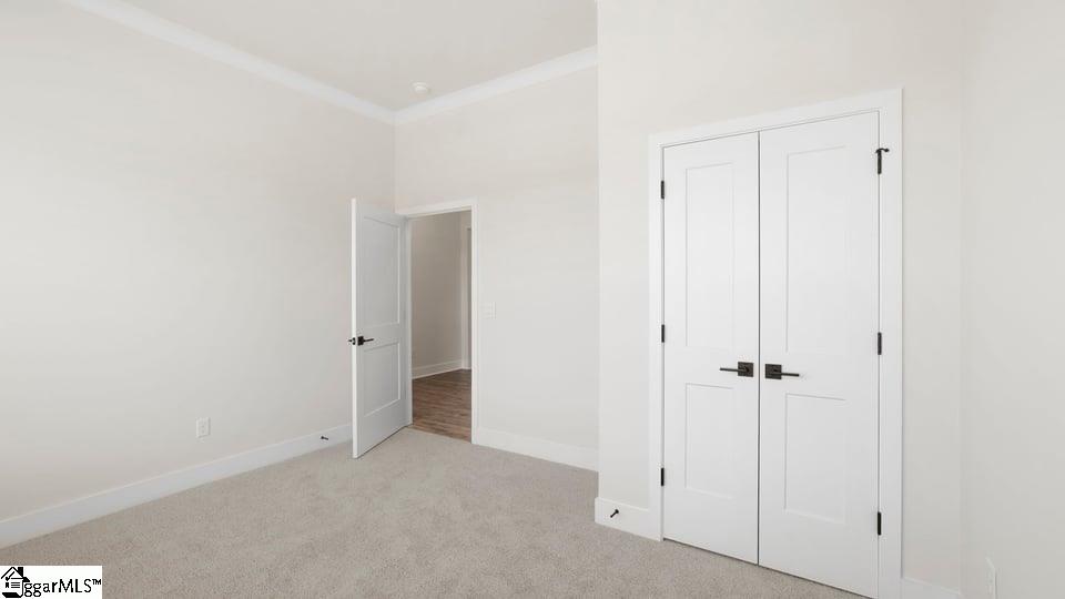 206 Archer Drive Property Photo 22