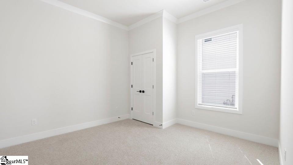 206 Archer Drive Property Photo 23