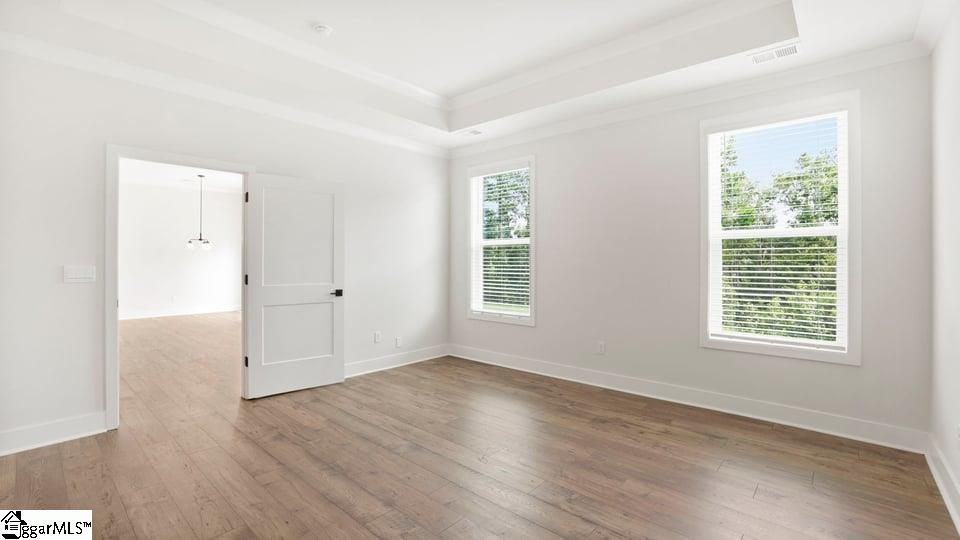 206 Archer Drive Property Photo 24