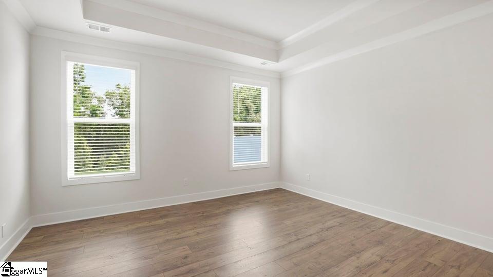 206 Archer Drive Property Photo 25
