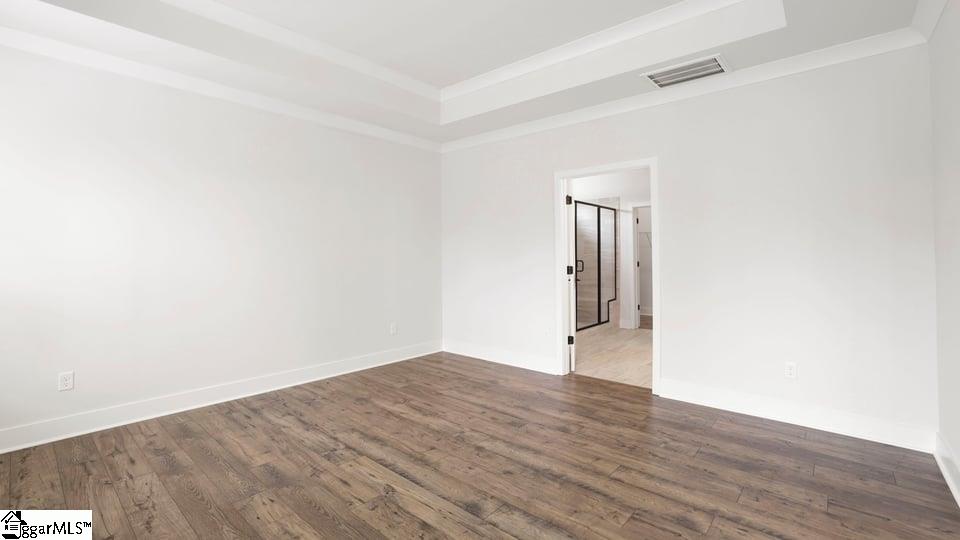 206 Archer Drive Property Photo 26