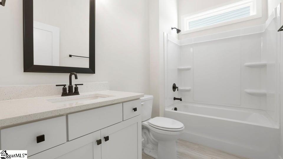 206 Archer Drive Property Photo 27