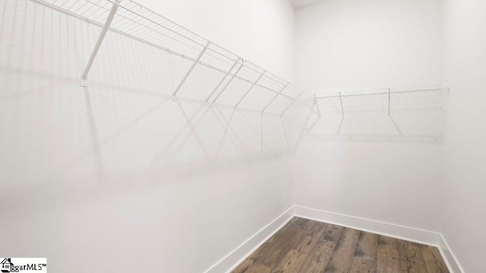 206 Archer Drive Property Photo 30
