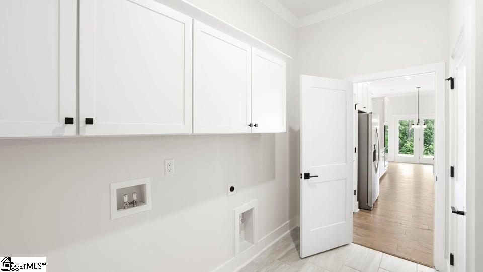 206 Archer Drive Property Photo 32