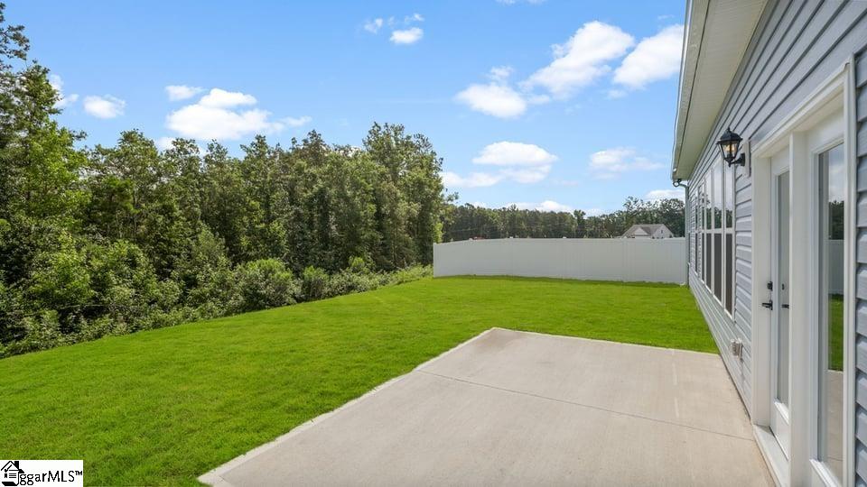 206 Archer Drive Property Photo 36
