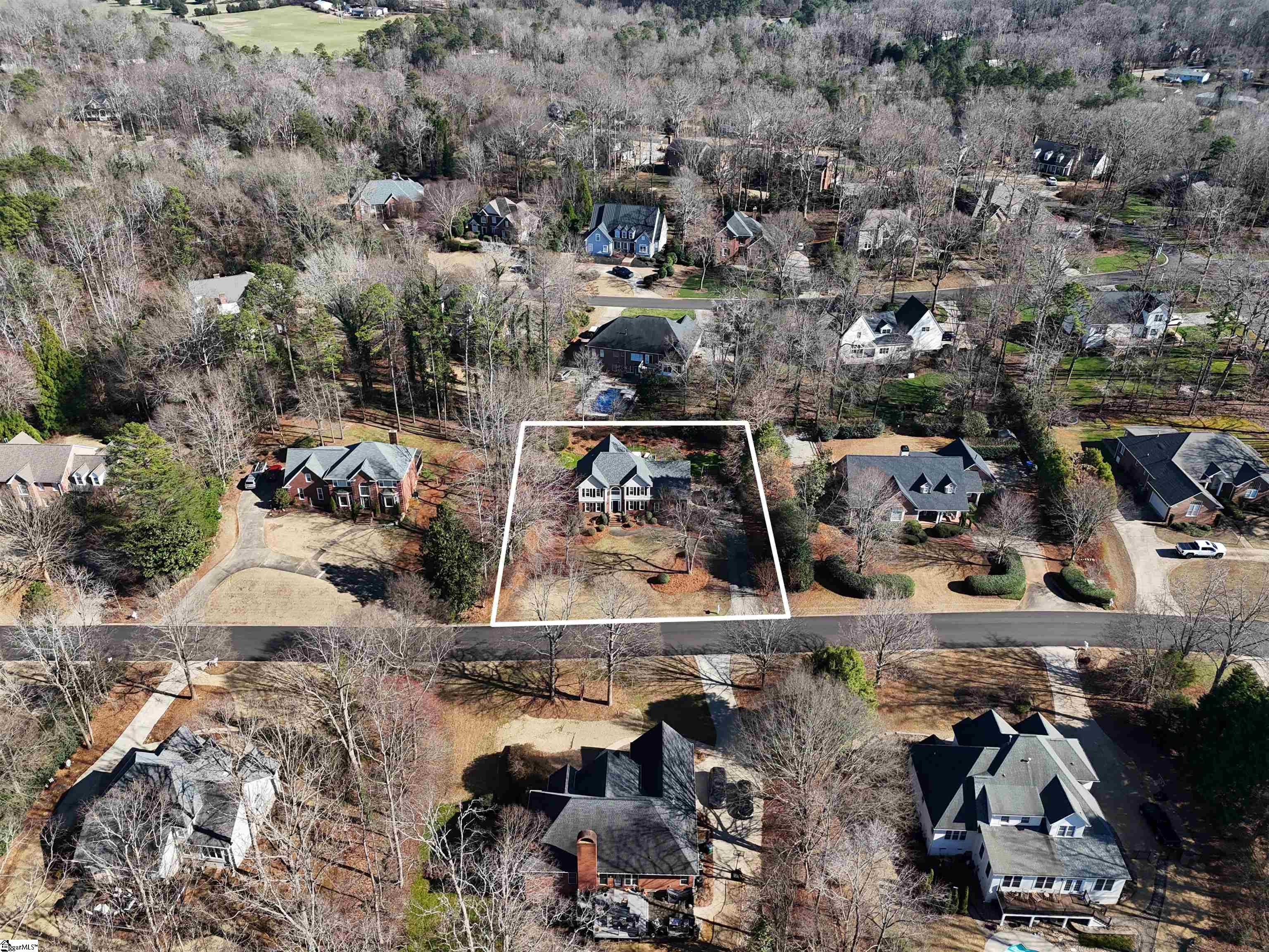 308 Matchlock Property Photo 2