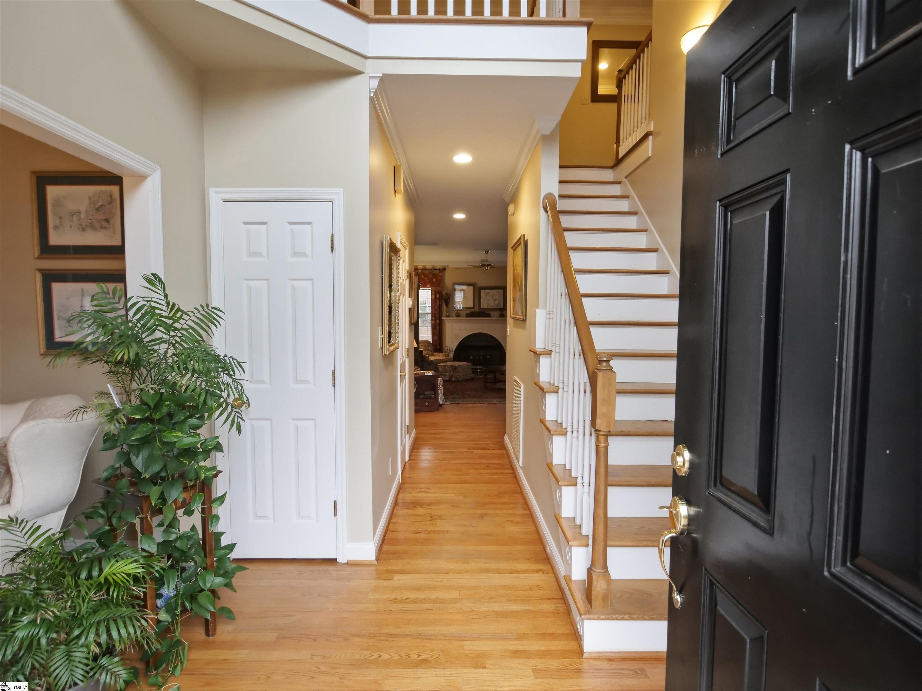 308 Matchlock Property Photo 3