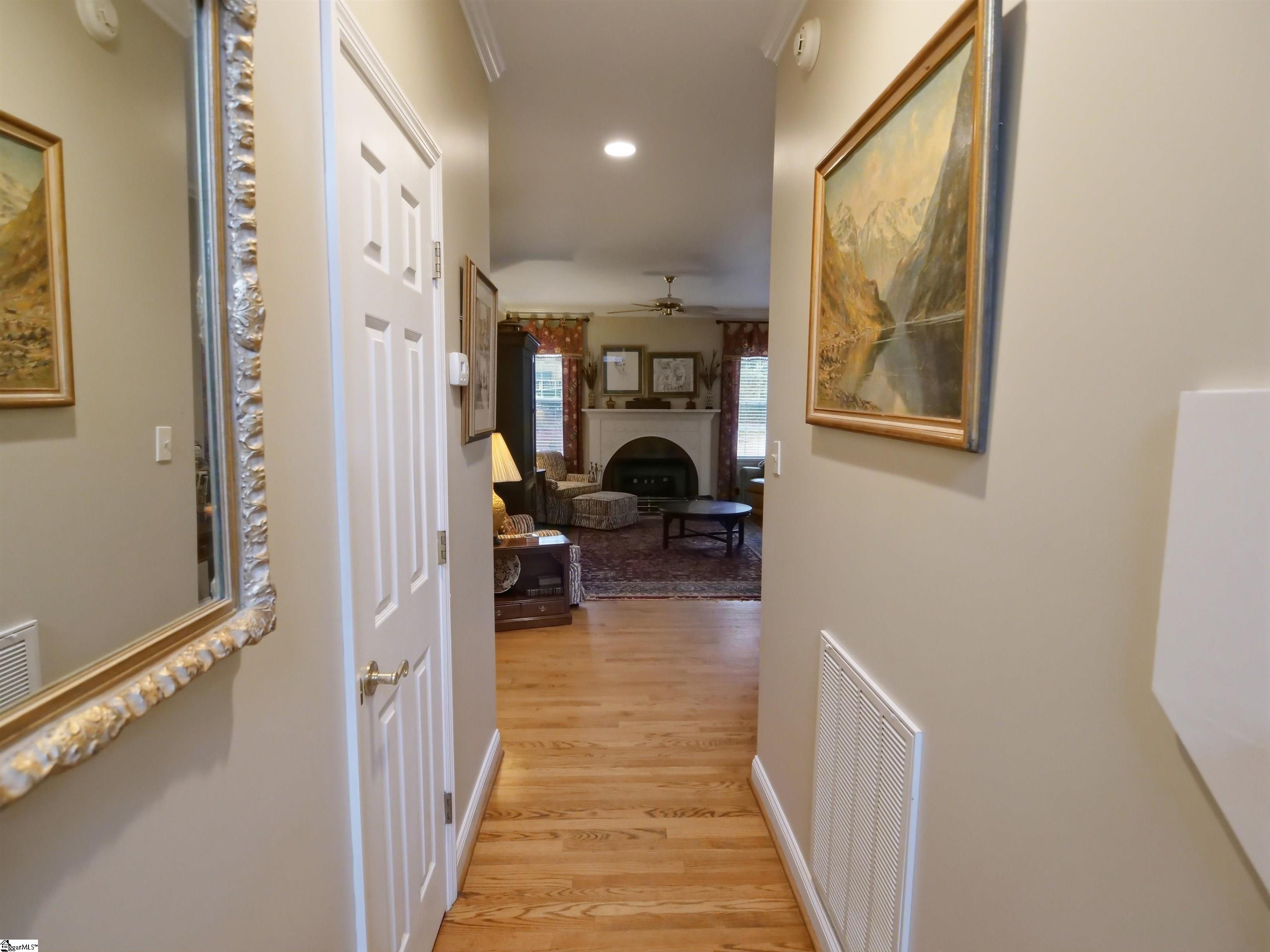 308 Matchlock Property Photo 4