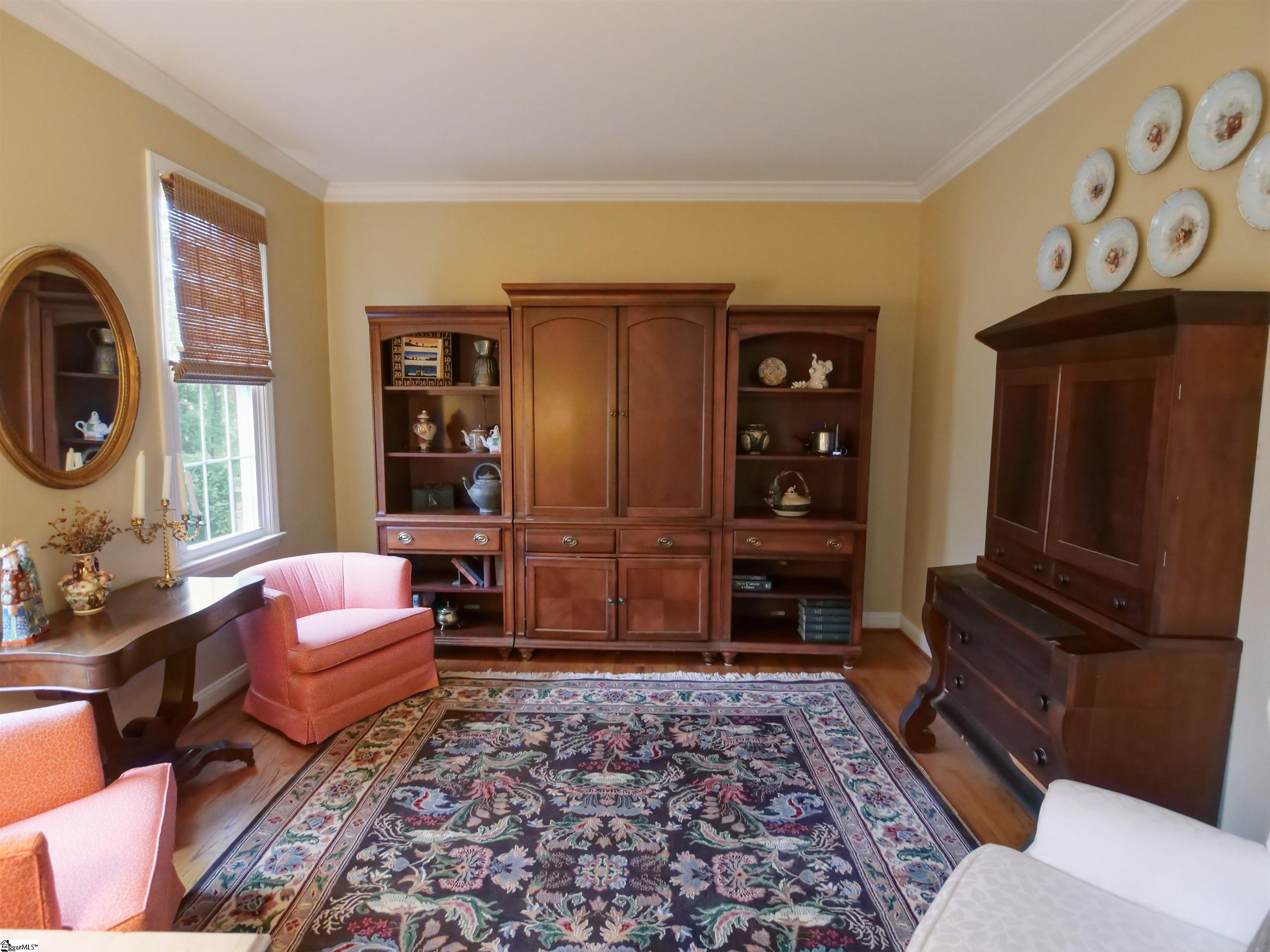 308 Matchlock Property Photo 5