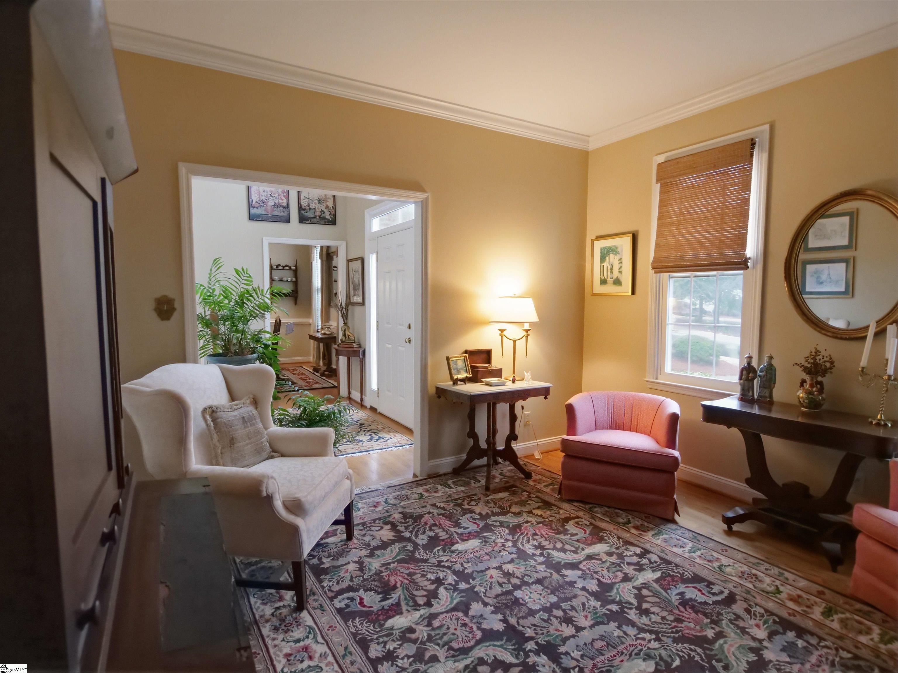 308 Matchlock Property Photo 6