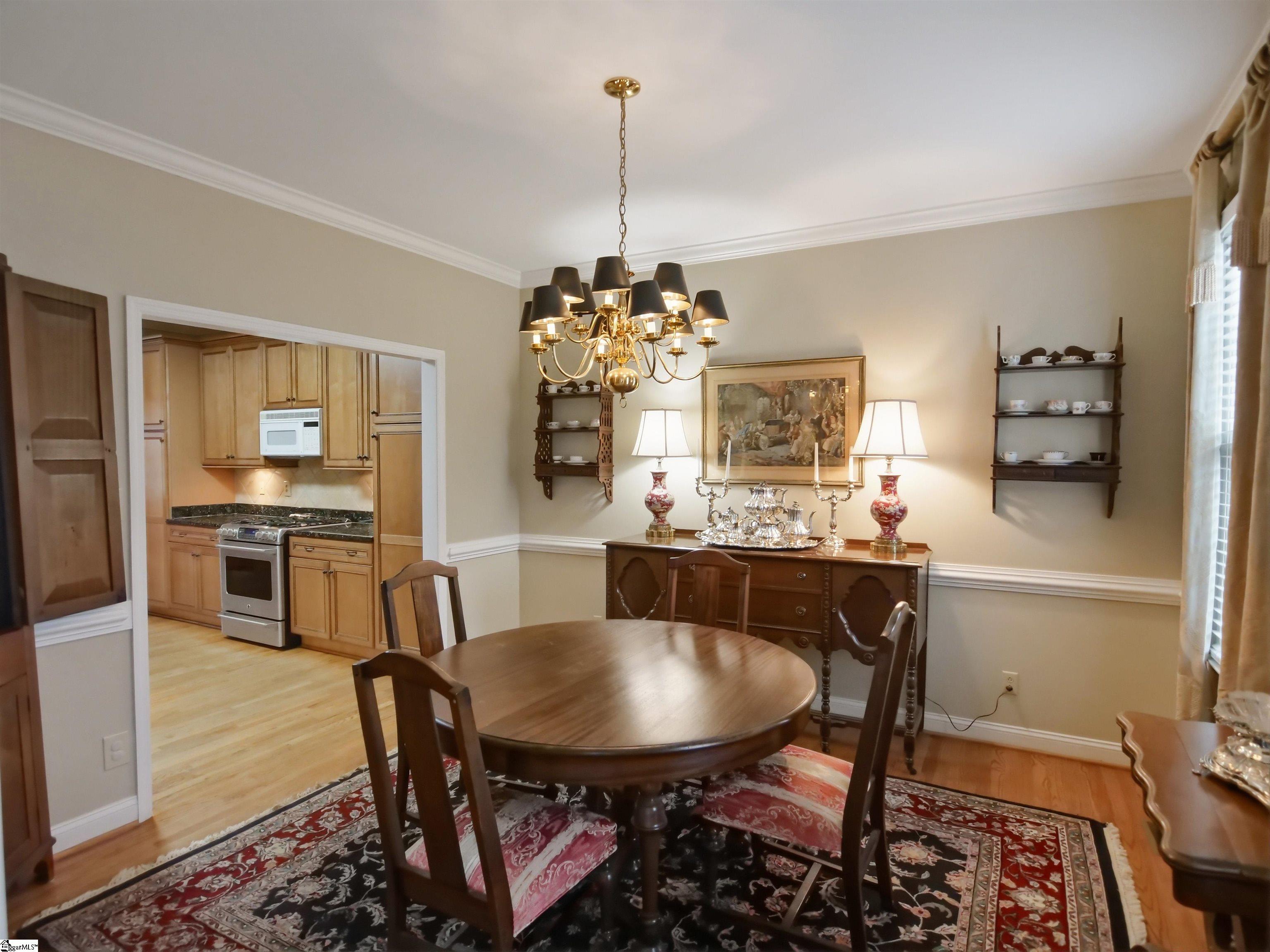 308 Matchlock Property Photo 7