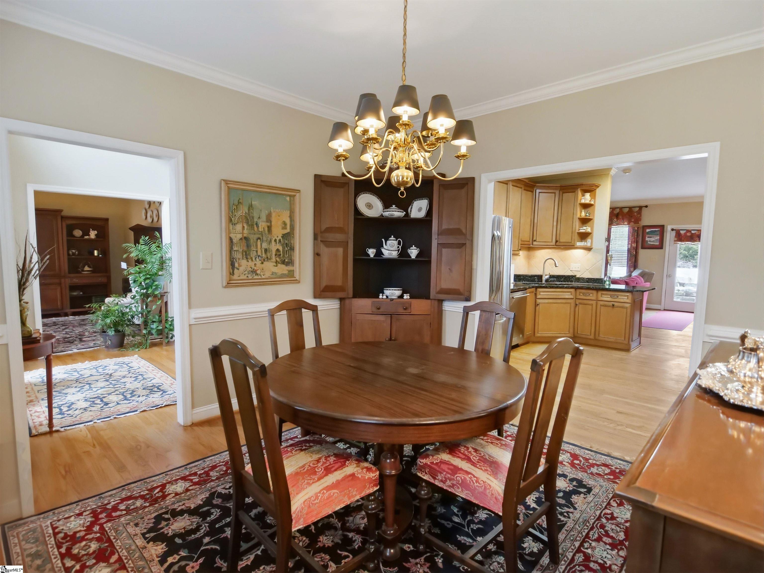 308 Matchlock Property Photo 8