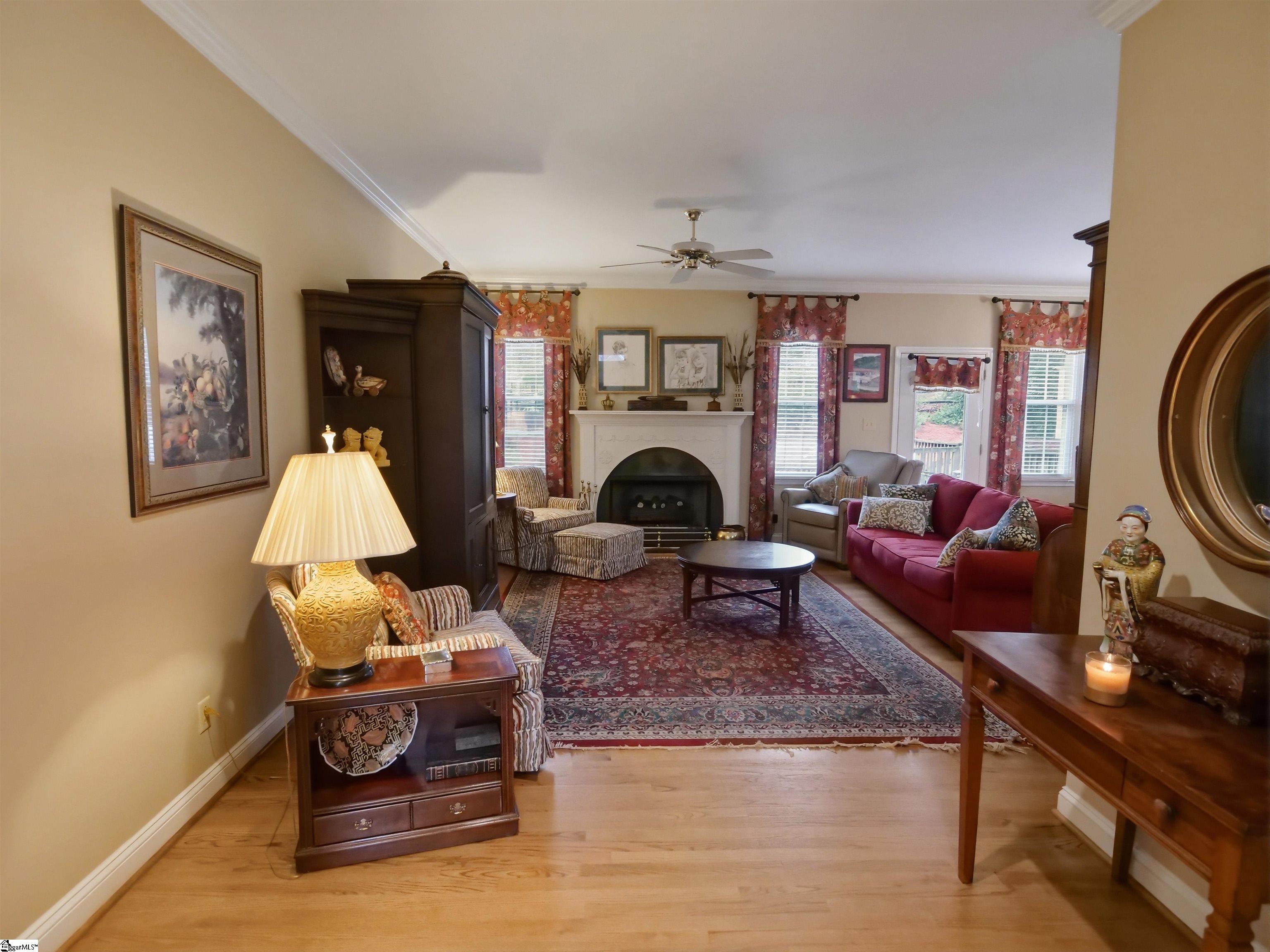 308 Matchlock Property Photo 9