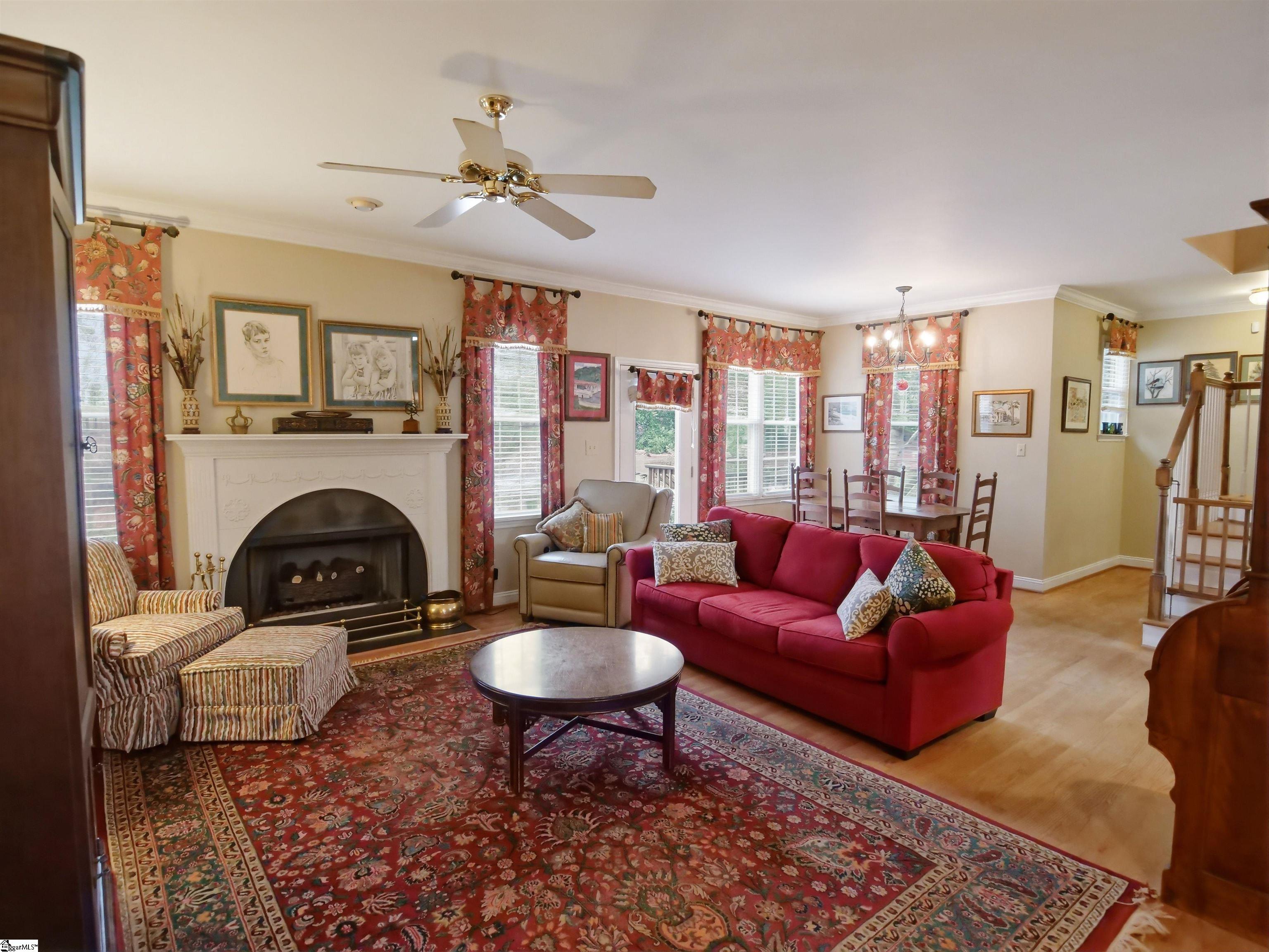 308 Matchlock Property Photo 10