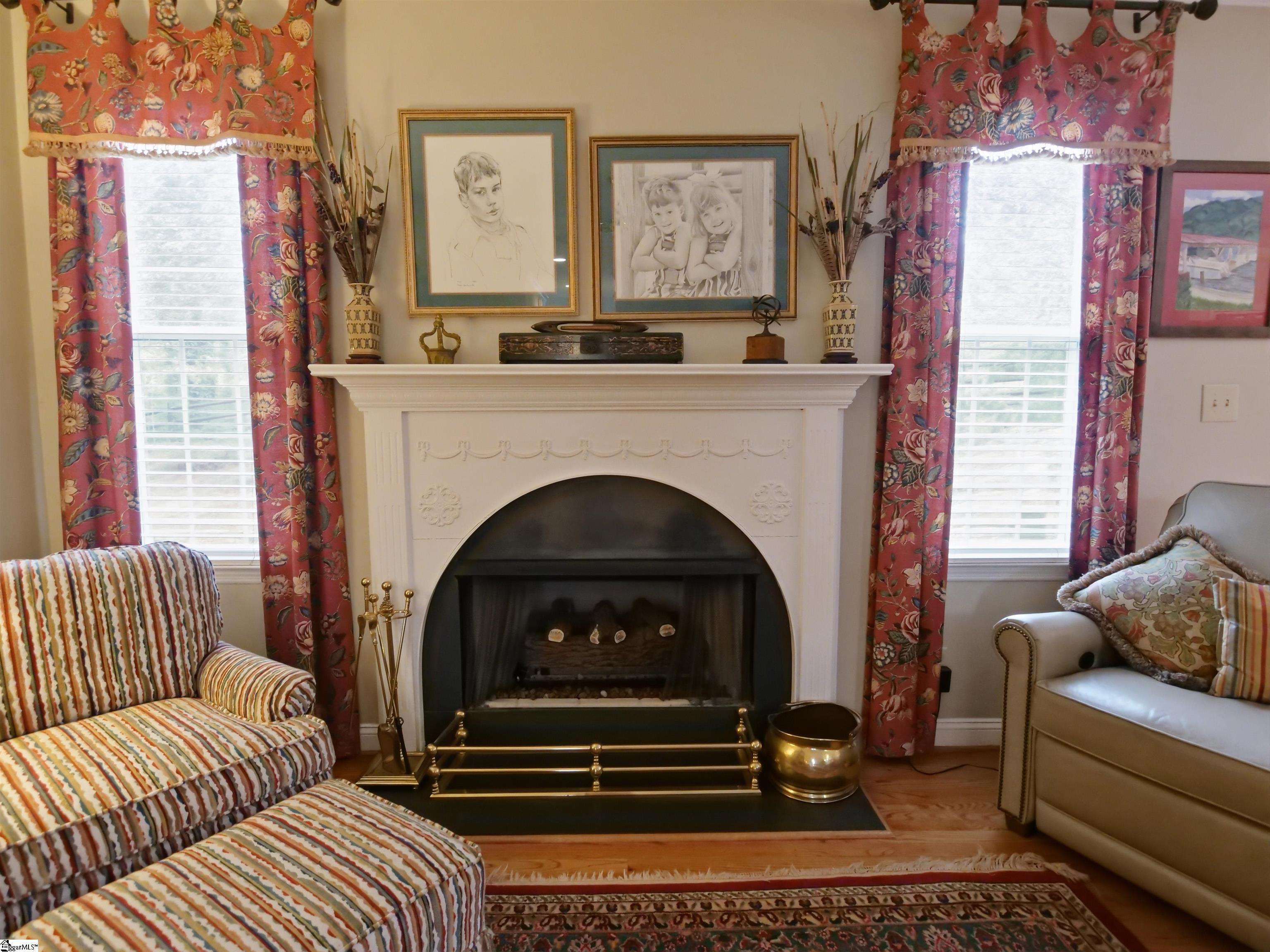 308 Matchlock Property Photo 11