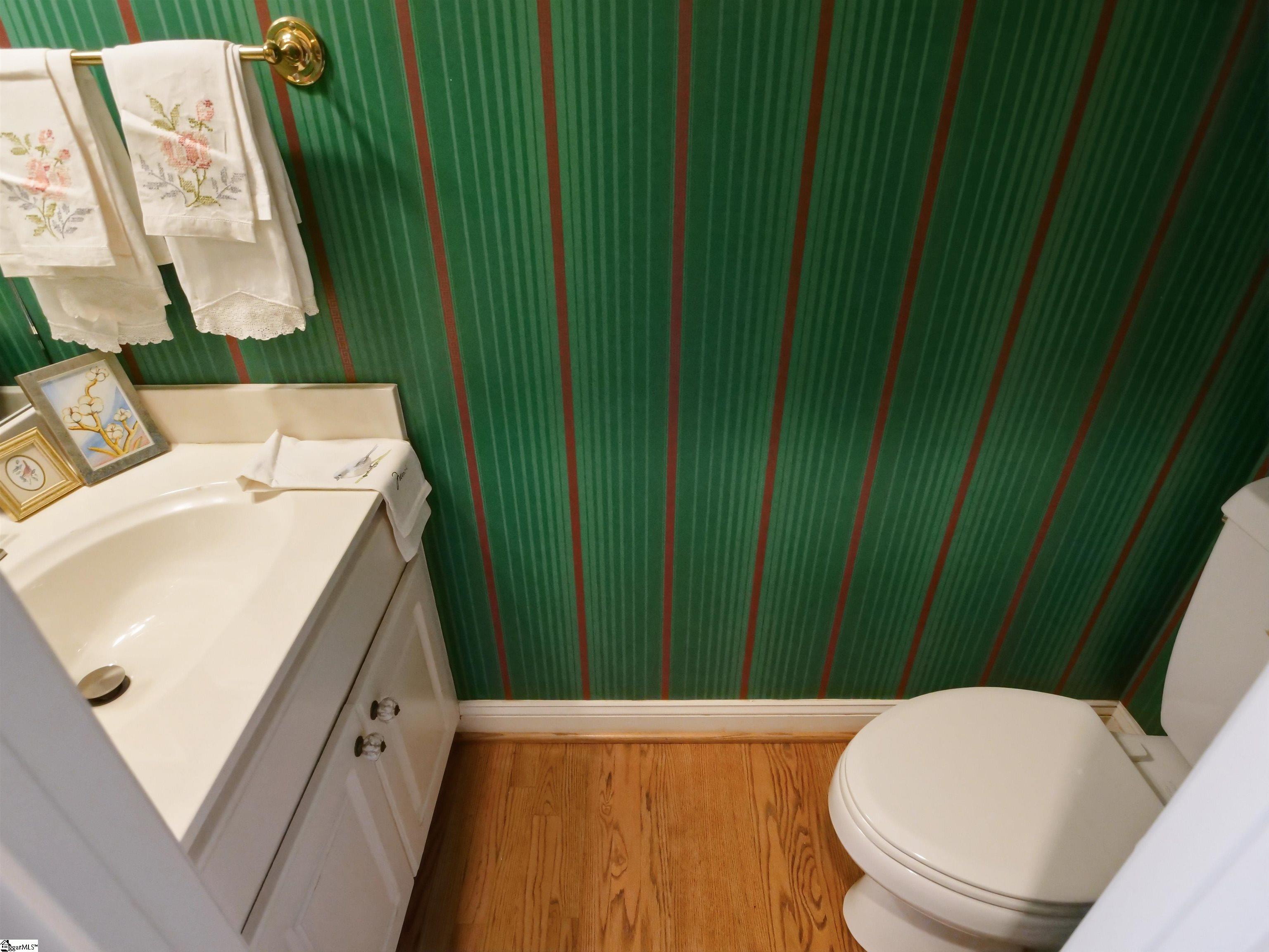 308 Matchlock Property Photo 13