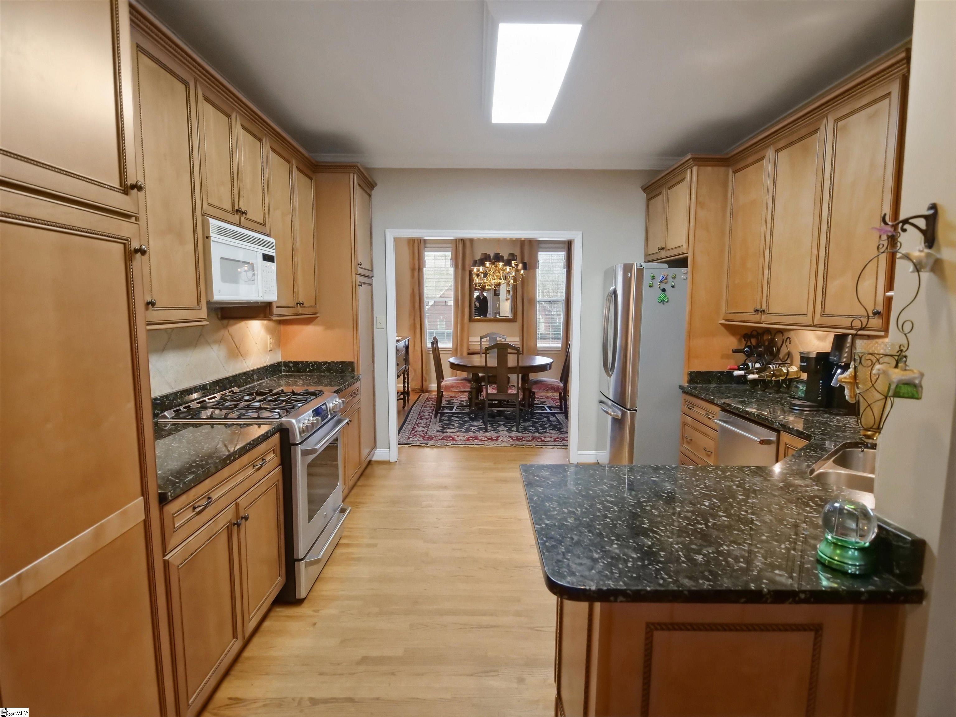 308 Matchlock Property Photo 14