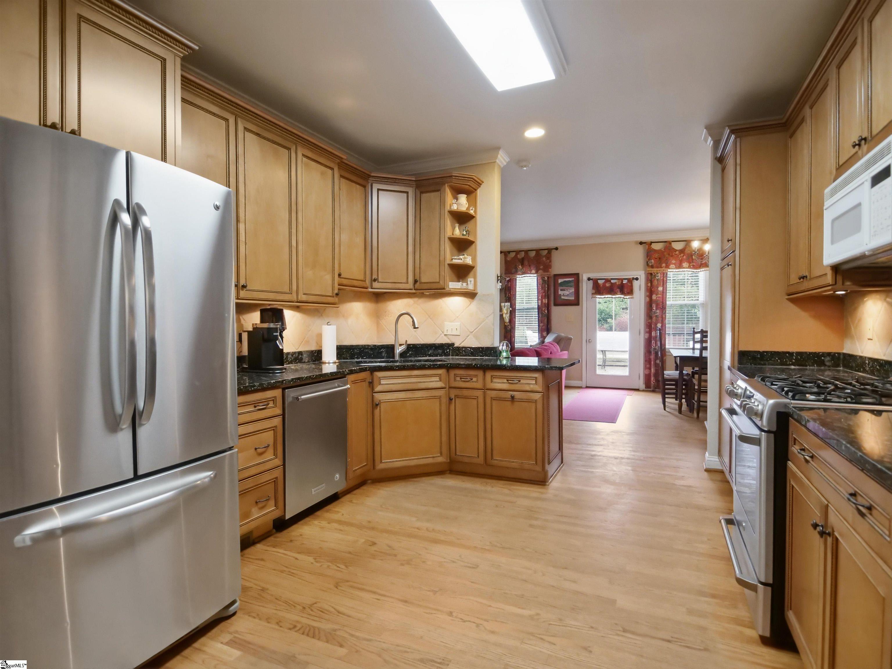 308 Matchlock Property Photo 15