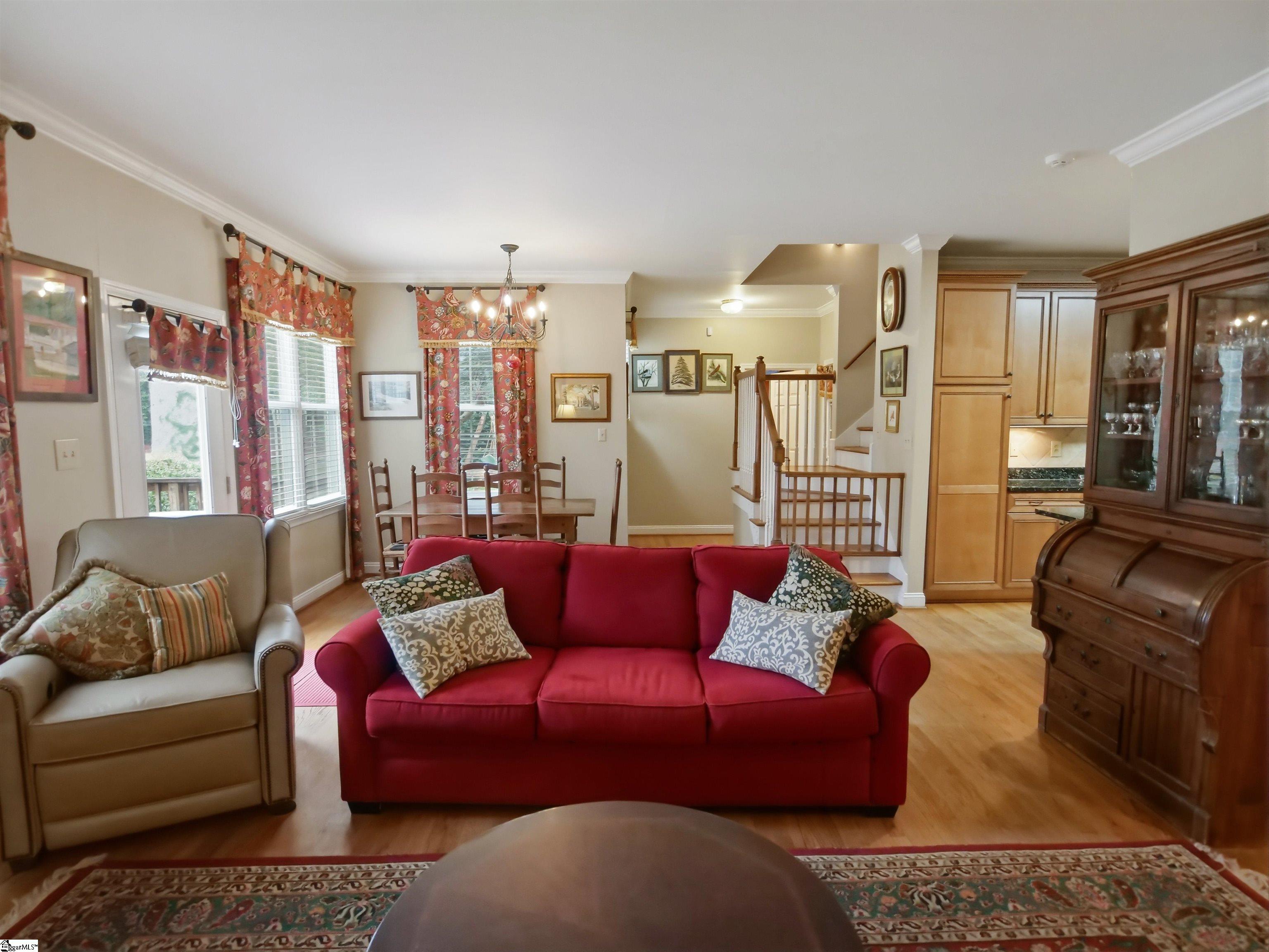 308 Matchlock Property Photo 17