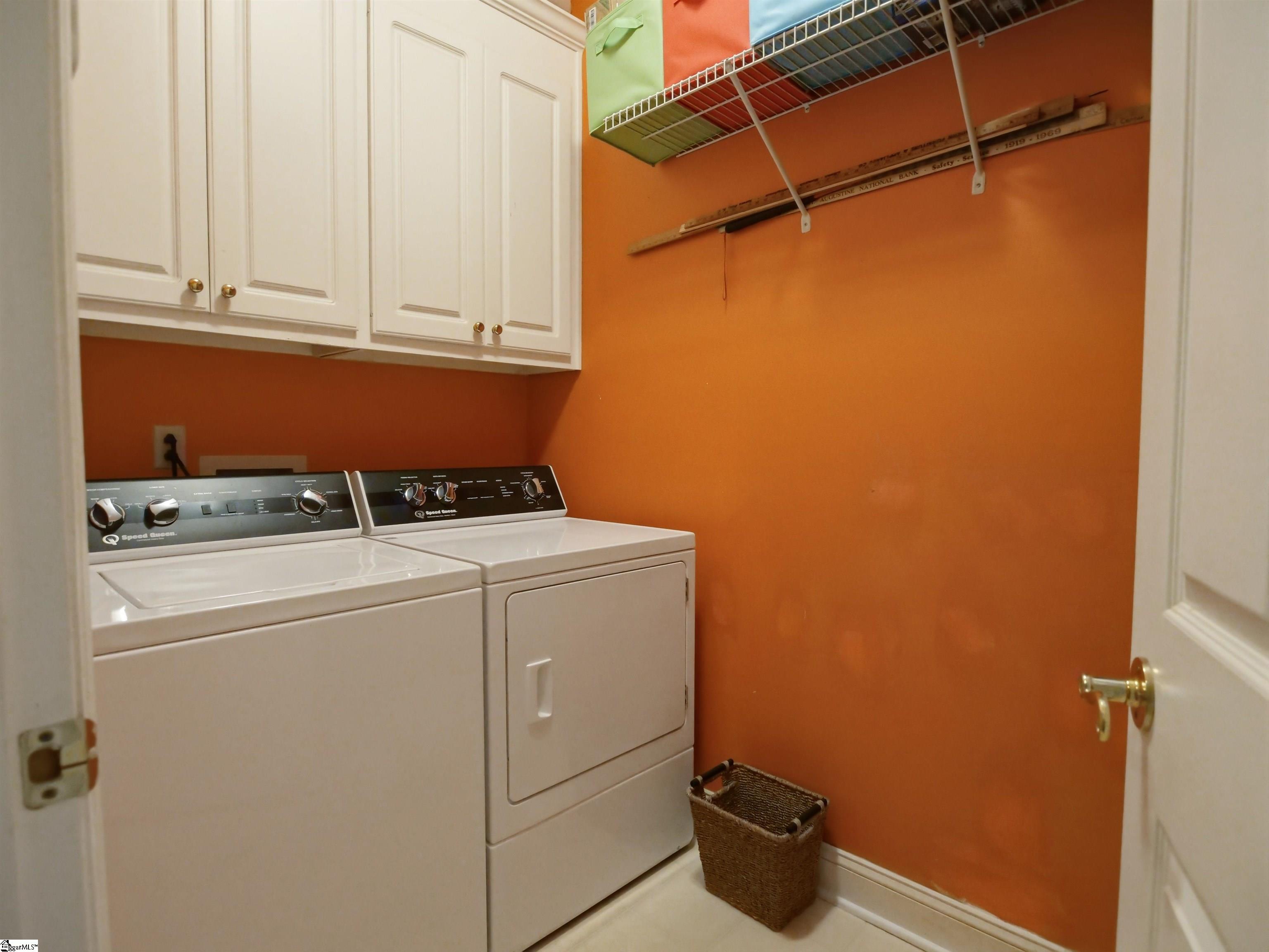 308 Matchlock Property Photo 18