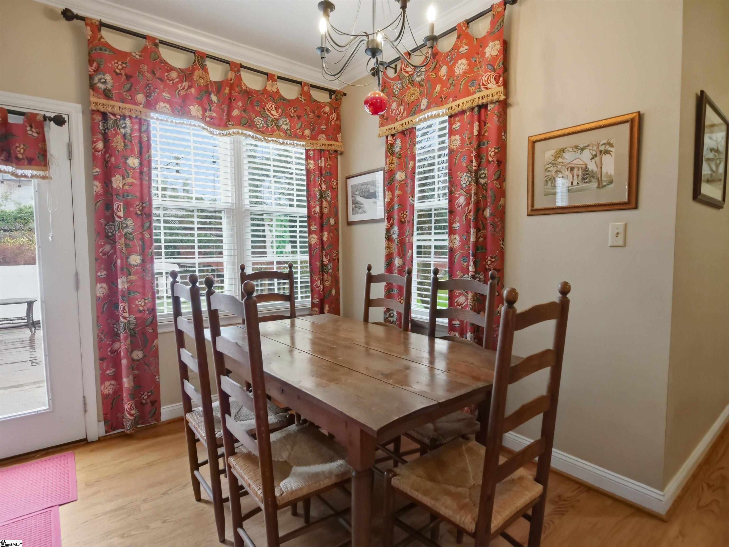 308 Matchlock Property Photo 19