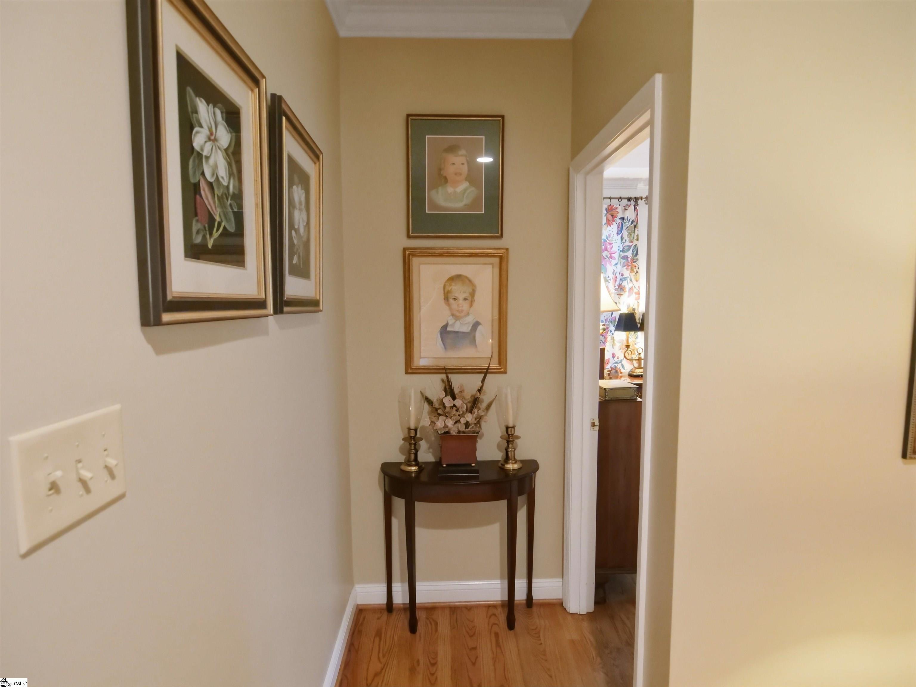 308 Matchlock Property Photo 20