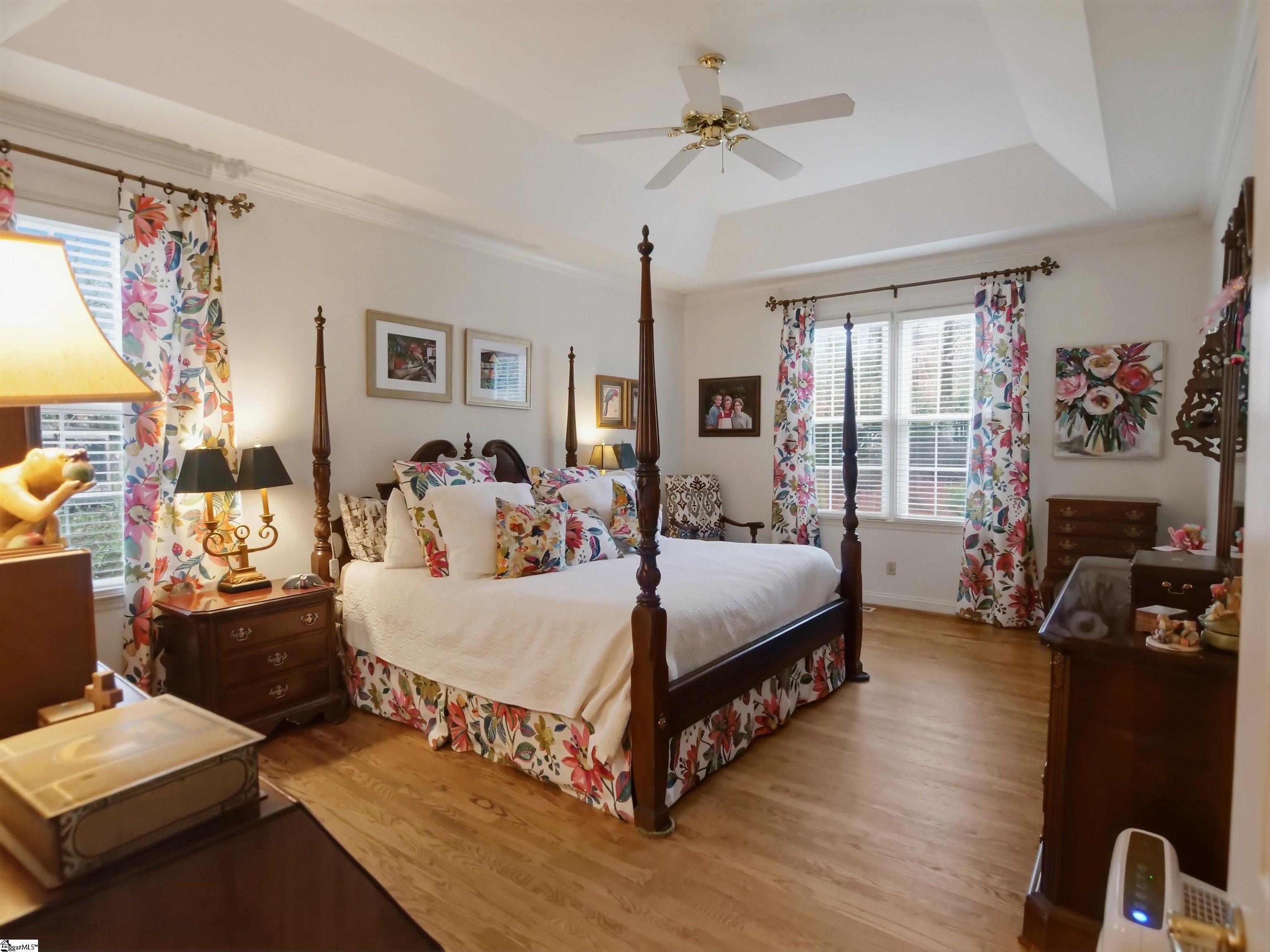 308 Matchlock Property Photo 21