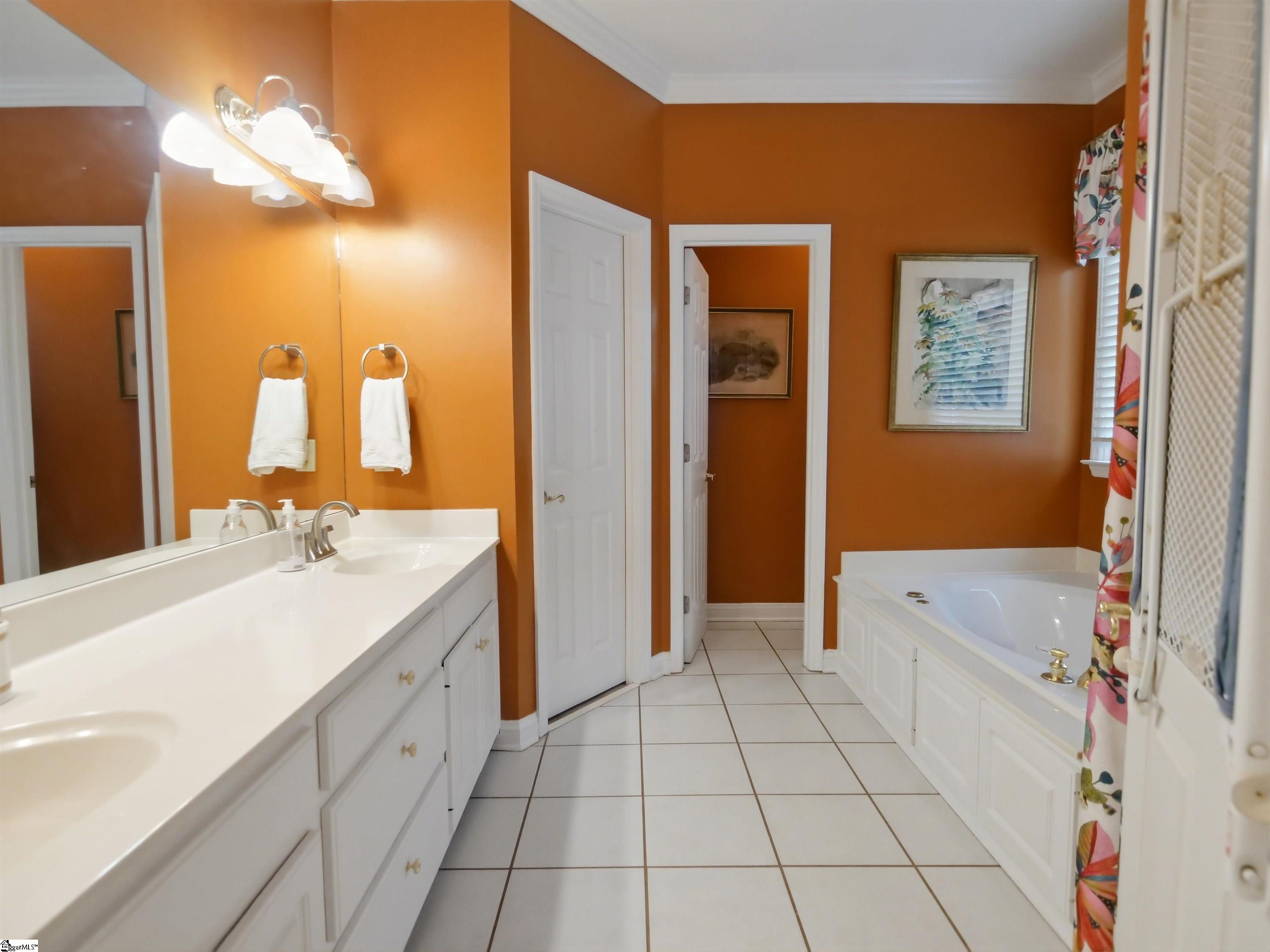 308 Matchlock Property Photo 23
