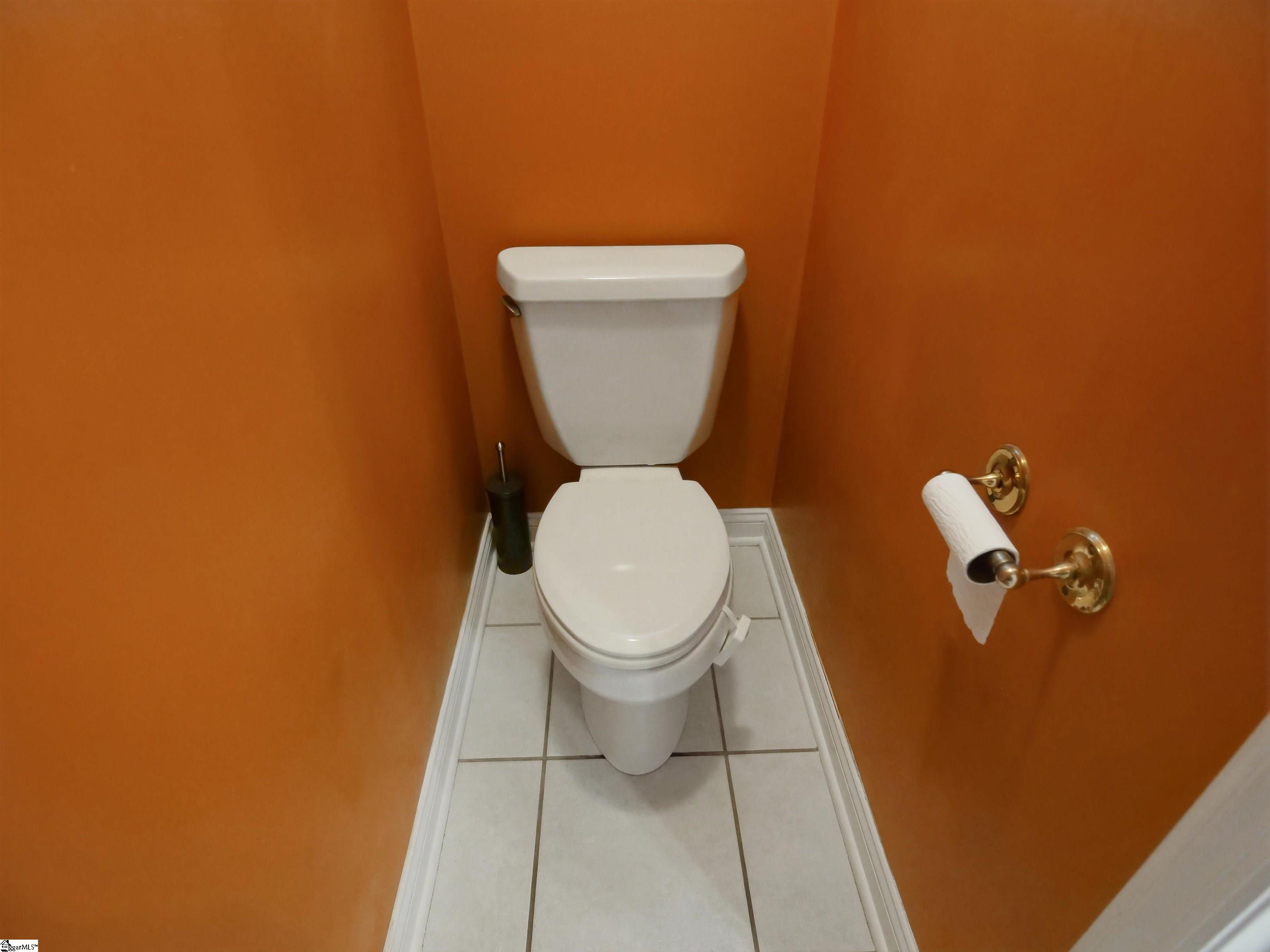 308 Matchlock Property Photo 25