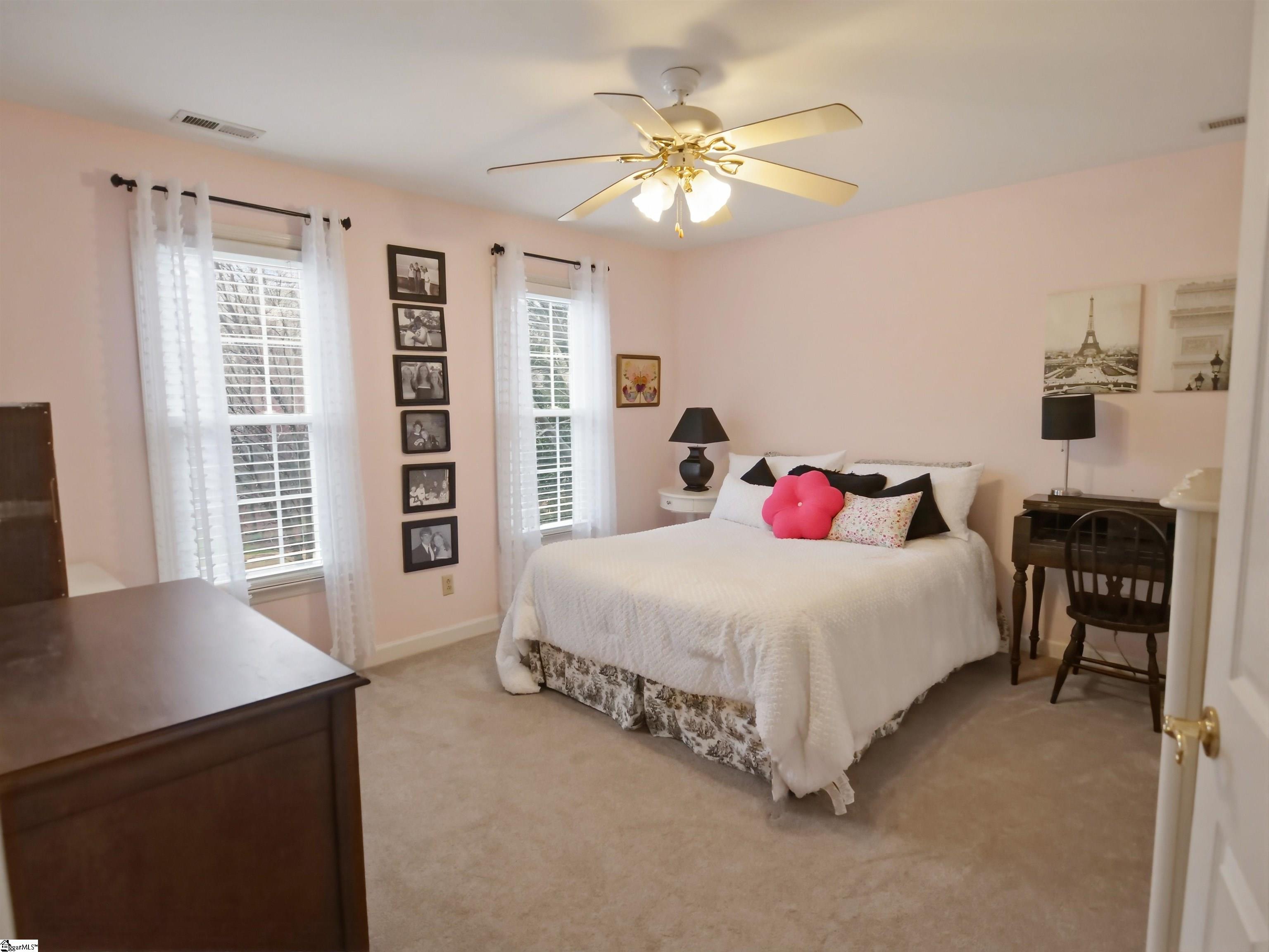 308 Matchlock Property Photo 27