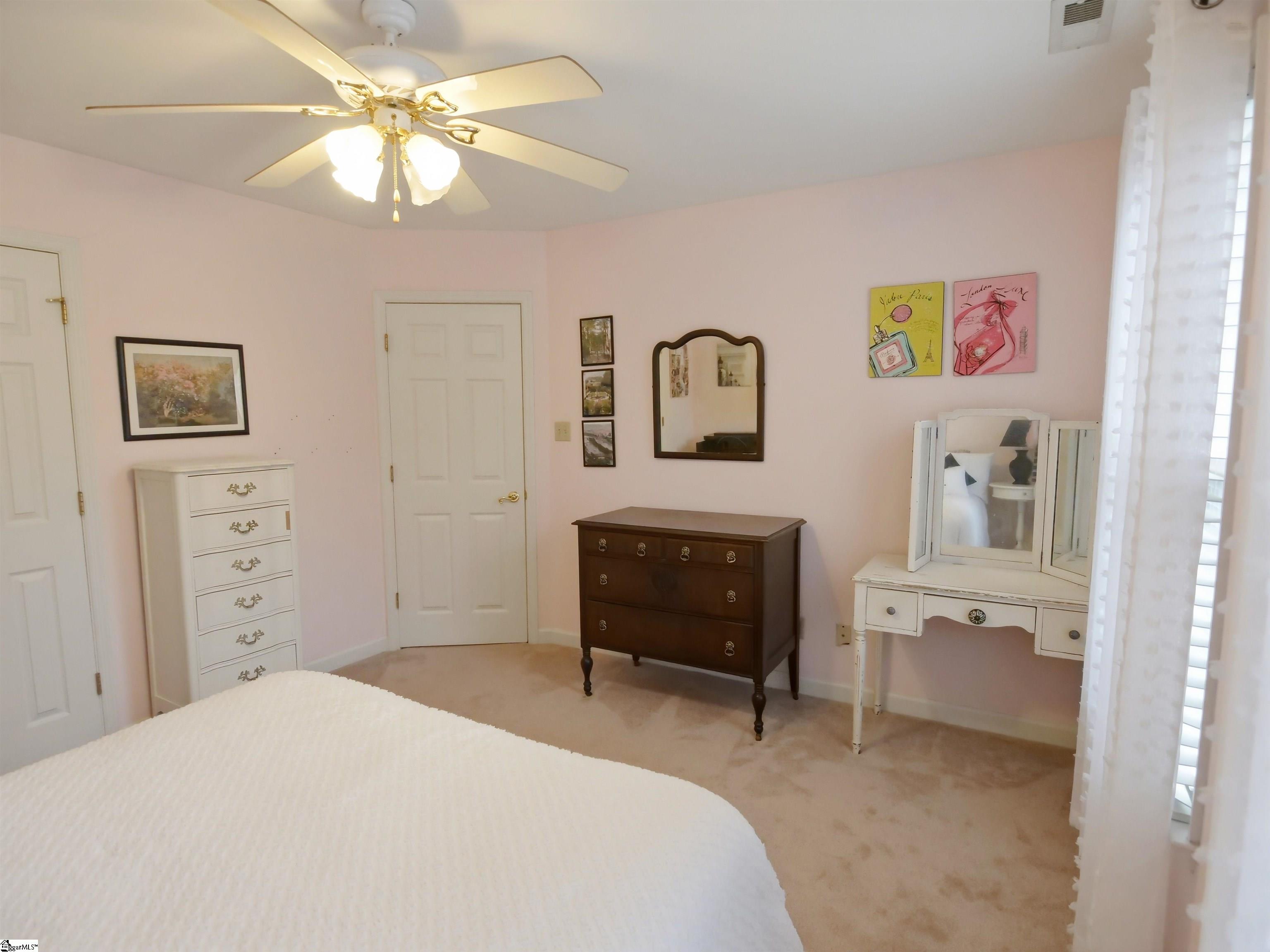 308 Matchlock Property Photo 28